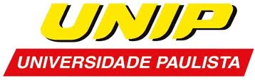 uniplogo