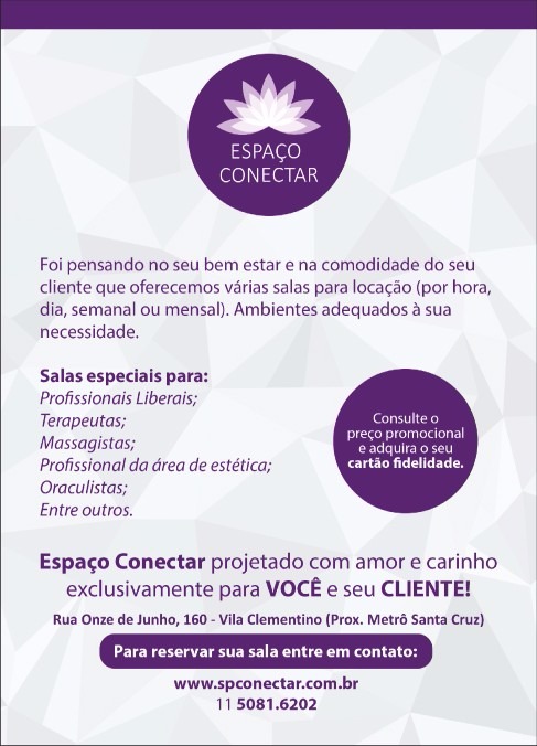 whatsapp-image-2016-12-02-at-21-51-08